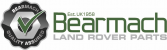 bearmach
