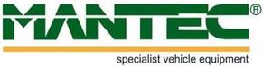 LR Spares Express Mantec Image
