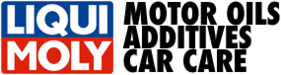 LR Spares Express Liqui Moly Image