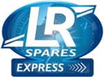 LR Spares Express