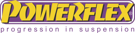powerflex